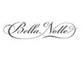 Bella Notte